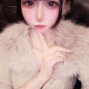 ヒメ日記 2025/11/06 12:14 投稿 みや E+アイドルスクール新宿・歌舞伎町店