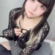 ヒメ日記 2025/11/22 22:14 投稿 みや E+アイドルスクール新宿・歌舞伎町店