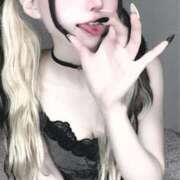 ヒメ日記 2025/11/24 07:44 投稿 みや E+アイドルスクール新宿・歌舞伎町店