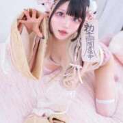 ヒメ日記 2025/11/24 18:23 投稿 みや E+アイドルスクール新宿・歌舞伎町店