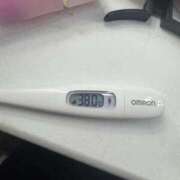 ヒメ日記 2025/11/27 16:38 投稿 みや E+アイドルスクール新宿・歌舞伎町店