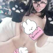 ヒメ日記 2025/12/01 00:44 投稿 みや E+アイドルスクール新宿・歌舞伎町店