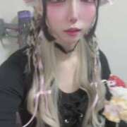 ヒメ日記 2025/12/11 12:16 投稿 みや E+アイドルスクール新宿・歌舞伎町店