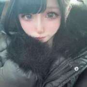 ヒメ日記 2025/12/15 16:10 投稿 みや E+アイドルスクール新宿・歌舞伎町店