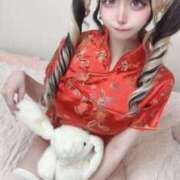 ヒメ日記 2025/12/18 07:36 投稿 みや E+アイドルスクール新宿・歌舞伎町店