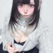 ヒメ日記 2025/12/18 16:05 投稿 みや E+アイドルスクール新宿・歌舞伎町店