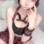 ヒメ日記 2025/12/18 20:05 投稿 みや E+アイドルスクール新宿・歌舞伎町店