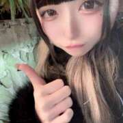 みや 出勤＆事前完売ありがとなのだよ E+アイドルスクール新宿・歌舞伎町店