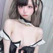 みや 退勤しまぴ∠(　˙-˙ )／ E+アイドルスクール新宿・歌舞伎町店