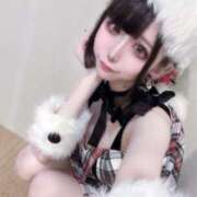 ヒメ日記 2026/01/27 21:37 投稿 みや E+アイドルスクール新宿・歌舞伎町店