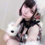 ヒメ日記 2026/01/27 21:40 投稿 みや E+アイドルスクール新宿・歌舞伎町店