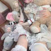 ヒメ日記 2026/02/03 21:35 投稿 みや E+アイドルスクール新宿・歌舞伎町店