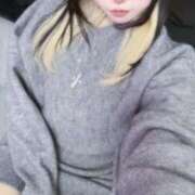 ヒメ日記 2026/02/08 16:03 投稿 みや E+アイドルスクール新宿・歌舞伎町店