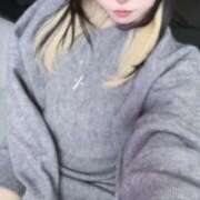 ヒメ日記 2026/02/08 16:16 投稿 みや E+アイドルスクール新宿・歌舞伎町店