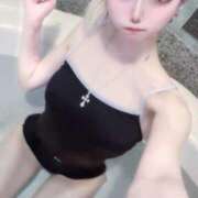 ヒメ日記 2026/02/09 00:58 投稿 みや E+アイドルスクール新宿・歌舞伎町店