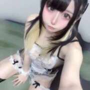 ヒメ日記 2026/02/10 12:35 投稿 みや E+アイドルスクール新宿・歌舞伎町店