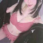 ヒメ日記 2026/03/03 16:07 投稿 みや E+アイドルスクール新宿・歌舞伎町店