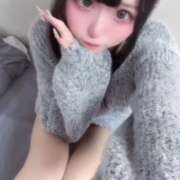 ヒメ日記 2026/03/09 16:15 投稿 みや E+アイドルスクール新宿・歌舞伎町店