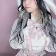 ヒメ日記 2026/03/13 12:24 投稿 みや E+アイドルスクール新宿・歌舞伎町店