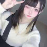 ヒメ日記 2026/03/15 16:05 投稿 みや E+アイドルスクール新宿・歌舞伎町店