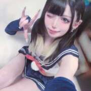 ヒメ日記 2026/03/19 12:10 投稿 みや E+アイドルスクール新宿・歌舞伎町店