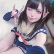 ヒメ日記 2026/03/19 12:20 投稿 みや E+アイドルスクール新宿・歌舞伎町店