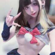 ヒメ日記 2026/03/19 22:26 投稿 みや E+アイドルスクール新宿・歌舞伎町店