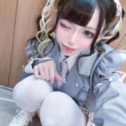 ヒメ日記 2026/05/07 12:35 投稿 みや E+アイドルスクール新宿・歌舞伎町店