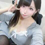 ヒメ日記 2026/05/08 16:35 投稿 みや E+アイドルスクール新宿・歌舞伎町店