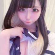 ヒメ日記 2026/05/13 01:15 投稿 みや E+アイドルスクール新宿・歌舞伎町店