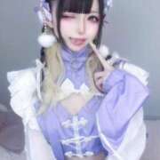 ヒメ日記 2026/05/18 16:15 投稿 みや E+アイドルスクール新宿・歌舞伎町店