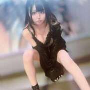 ヒメ日記 2026/08/09 21:15 投稿 みや E+アイドルスクール新宿・歌舞伎町店