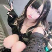 ヒメ日記 2026/09/12 21:09 投稿 みや E+アイドルスクール新宿・歌舞伎町店