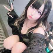 ヒメ日記 2026/09/12 21:12 投稿 みや E+アイドルスクール新宿・歌舞伎町店