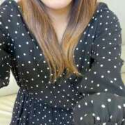 ヒメ日記 2024/12/28 14:35 投稿 せいら 浜松人妻援護会