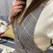 ヒメ日記 2025/01/17 14:44 投稿 せいら 浜松人妻援護会