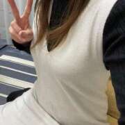 ヒメ日記 2025/02/08 11:52 投稿 せいら 浜松人妻援護会