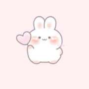 ヒメ日記 2025/02/12 15:12 投稿 せいら 浜松人妻援護会