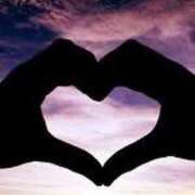 ヒメ日記 2025/02/13 11:07 投稿 せいら 浜松人妻援護会