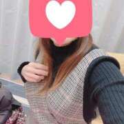 ヒメ日記 2025/02/14 09:43 投稿 せいら 浜松人妻援護会