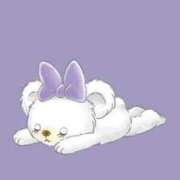 ヒメ日記 2025/03/08 23:06 投稿 せいら 浜松人妻援護会