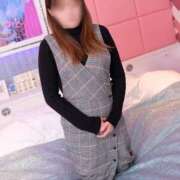 ヒメ日記 2025/03/12 09:33 投稿 せいら 浜松人妻援護会