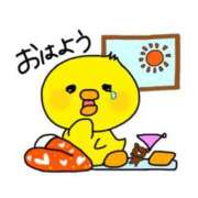 ヒメ日記 2025/04/13 10:09 投稿 せいら 浜松人妻援護会