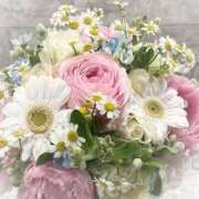 ヒメ日記 2025/08/29 17:00 投稿 せいら 浜松人妻援護会