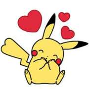 ヒメ日記 2025/09/03 19:15 投稿 せいら 浜松人妻援護会