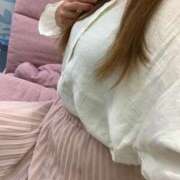 ヒメ日記 2025/09/15 10:40 投稿 せいら 浜松人妻援護会