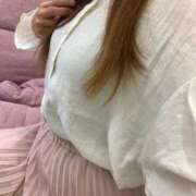 ヒメ日記 2025/09/18 08:14 投稿 せいら 浜松人妻援護会