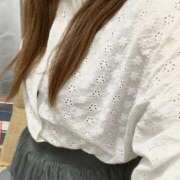 ヒメ日記 2025/09/19 09:50 投稿 せいら 浜松人妻援護会