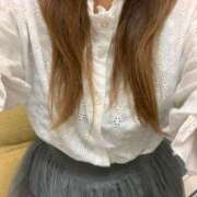 ヒメ日記 2025/09/19 14:49 投稿 せいら 浜松人妻援護会