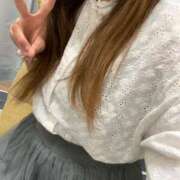 ヒメ日記 2025/10/09 20:53 投稿 せいら 浜松人妻援護会